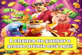 s8 bet s8 bet