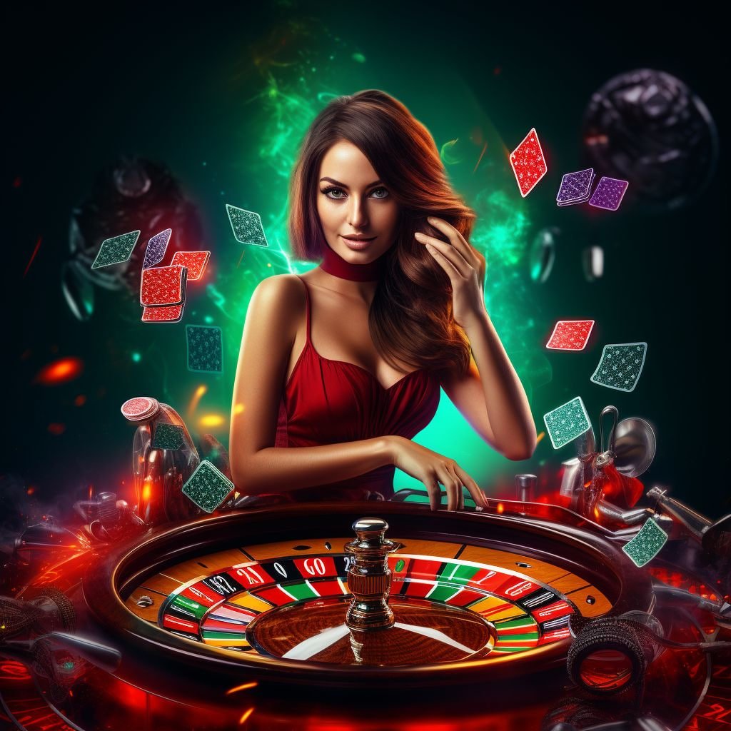s8 bet