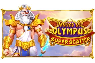 s8 bet s8 bet