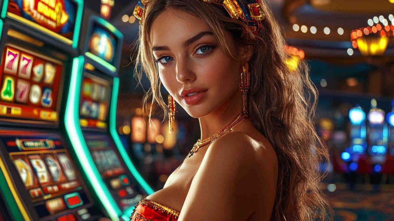 s8 bet s8 bet