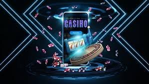 s8 bet