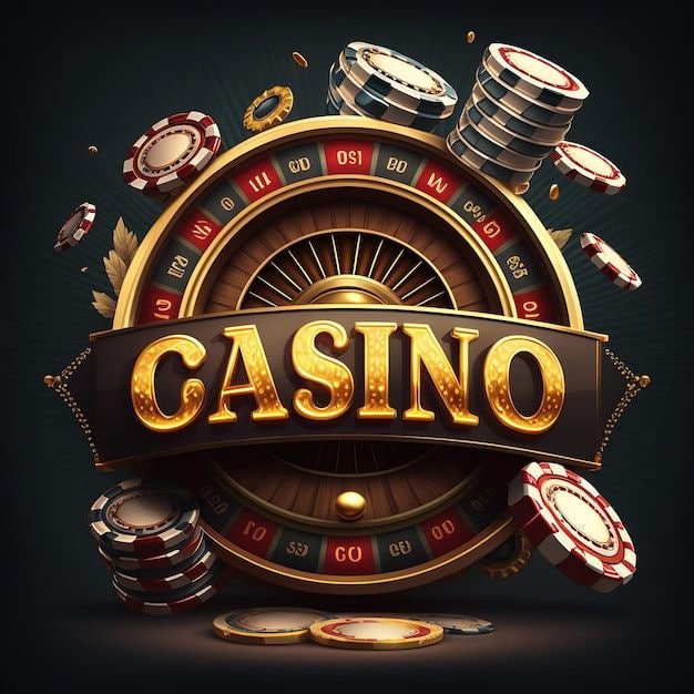 s8 bet s8 bet